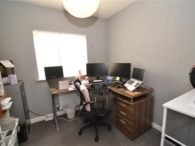 Picture 12